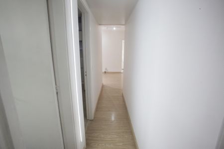 Apartamento à venda com 55m², 2 quartos e 1 vaga Apartamento à venda com 55m², 2 quartos e 1 vagaQuarto 1