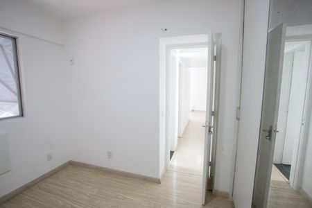 Apartamento à venda com 55m², 2 quartos e 1 vaga Apartamento à venda com 55m², 2 quartos e 1 vagaQuarto 1