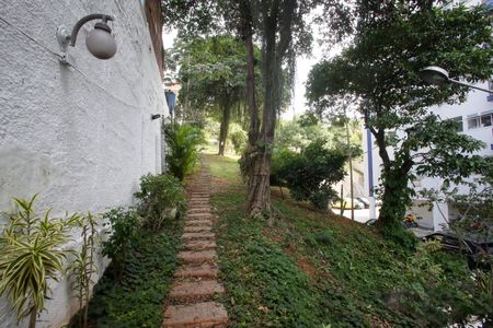 Apartamento à venda com 55m², 2 quartos e 1 vaga Apartamento à venda com 55m², 2 quartos e 1 vagaÁrea verde