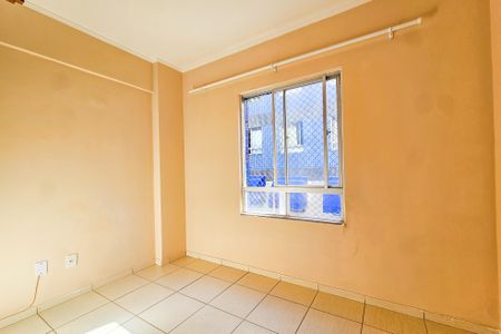 Apartamento para alugar com 84m², 3 quartos e 1 vagaQuarto 1
