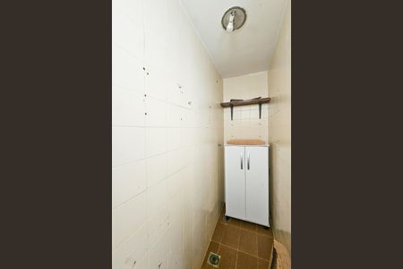 Apartamento para alugar com 84m², 3 quartos e 1 vagaÁrea de Serviço