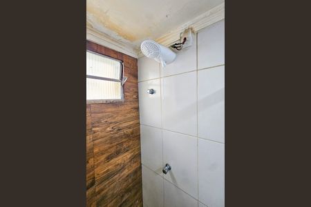 Apartamento para alugar com 84m², 3 quartos e 1 vagaChuveiro