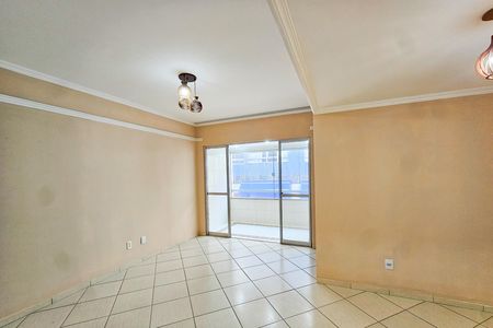 Apartamento para alugar com 84m², 3 quartos e 1 vagaSala