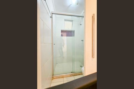 Apartamento para alugar com 84m², 3 quartos e 1 vagaBanheiro 