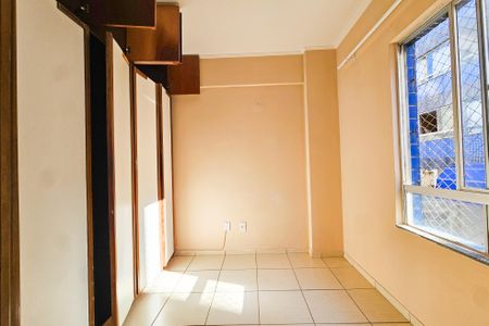 Apartamento para alugar com 84m², 3 quartos e 1 vagaQuarto 1