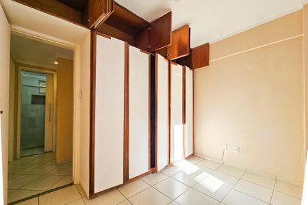 Apartamento para alugar com 84m², 3 quartos e 1 vagaQuarto 1