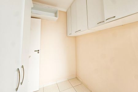 Apartamento para alugar com 84m², 3 quartos e 1 vagaQuarto 2