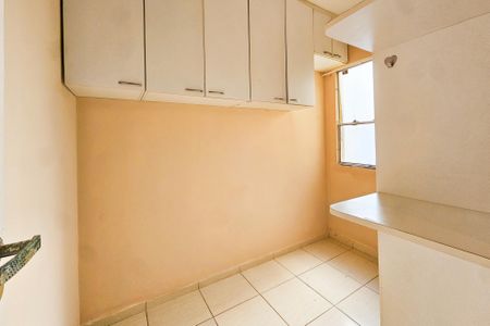 Apartamento para alugar com 84m², 3 quartos e 1 vagaQuarto 2