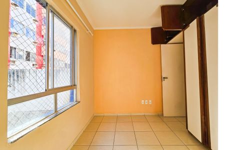 Apartamento para alugar com 84m², 3 quartos e 1 vagaQuarto 1