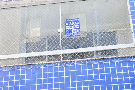 Apartamento para alugar com 84m², 3 quartos e 1 vagaPlaca