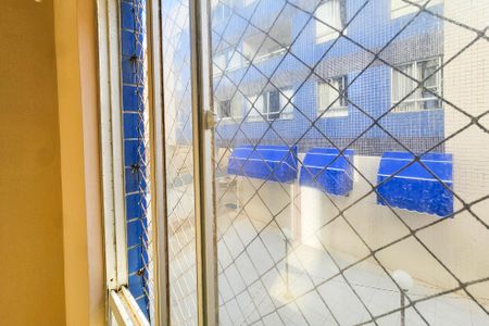 Apartamento para alugar com 84m², 3 quartos e 1 vagaVista do Quarto