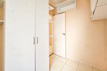 Apartamento para alugar com 84m², 3 quartos e 1 vagaQuarto 2