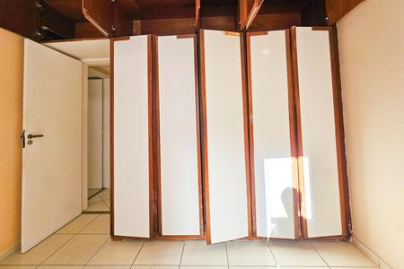 Apartamento para alugar com 84m², 3 quartos e 1 vagaQuarto 1