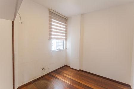 Apartamento para alugar com 90m², 3 quartos e 2 vagasQuarto 2 - Reversível