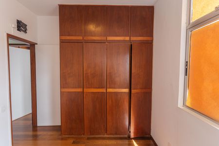 Apartamento para alugar com 90m², 3 quartos e 2 vagasQuarto 1