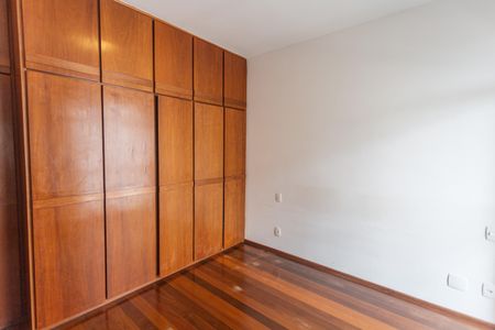 Apartamento para alugar com 90m², 3 quartos e 2 vagasSuíte