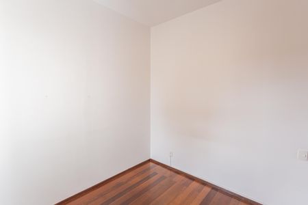 Apartamento para alugar com 90m², 3 quartos e 2 vagasQuarto 1