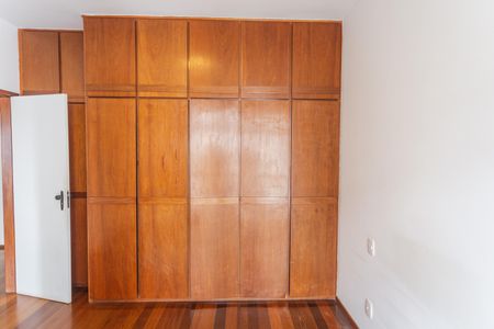 Apartamento para alugar com 90m², 3 quartos e 2 vagasSuíte