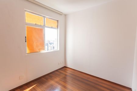 Apartamento para alugar com 90m², 3 quartos e 2 vagasQuarto 1