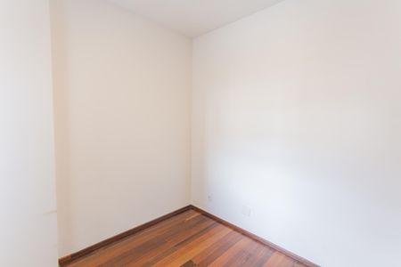 Apartamento para alugar com 90m², 3 quartos e 2 vagasQuarto 2 - Reversível