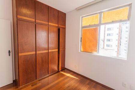Apartamento para alugar com 90m², 3 quartos e 2 vagasQuarto 1