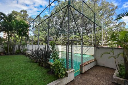 Apartamento à venda com 74m², 2 quartos e 2 vagasQuadra