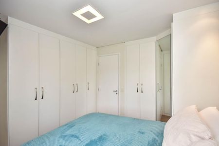 Apartamento à venda com 74m², 2 quartos e 2 vagasSuíte