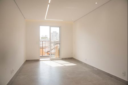 Studio à venda com 26m², 1 quarto e sem vagaStudio