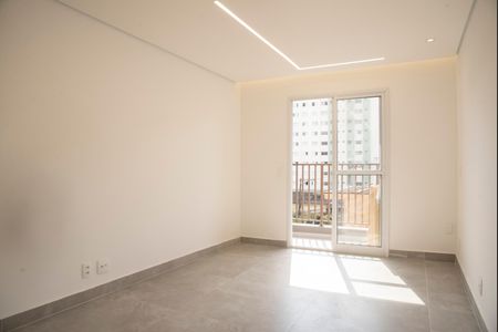 Studio à venda com 26m², 1 quarto e sem vagaStudio