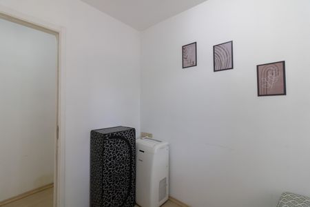 Apartamento à venda com 56m², 3 quartos e 1 vaga Apartamento à venda com 56m², 3 quartos e 1 vagaQuarto 2