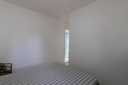 Apartamento à venda com 56m², 3 quartos e 1 vaga Apartamento à venda com 56m², 3 quartos e 1 vagaSuíte