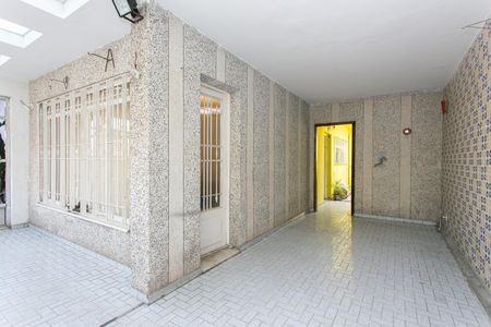 Casa à venda com 224m², 3 quartos e 2 vagasGaragem