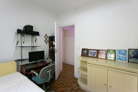 Casa à venda com 224m², 3 quartos e 2 vagasQuarto 2