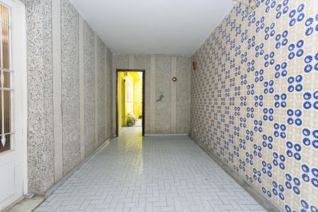 Casa à venda com 224m², 3 quartos e 2 vagasGaragem