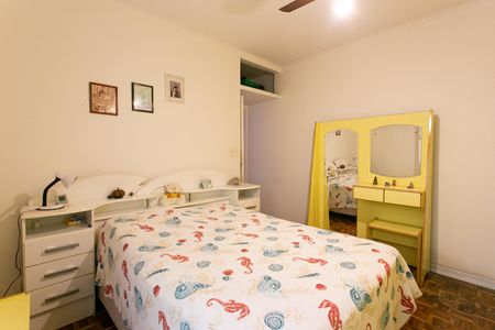 Casa à venda com 224m², 3 quartos e 2 vagasQuarto 1