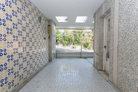 Casa à venda com 224m², 3 quartos e 2 vagasGaragem