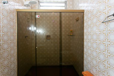 Casa à venda com 224m², 3 quartos e 2 vagasBanheiro Social