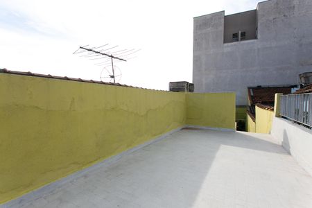 Casa à venda com 224m², 3 quartos e 2 vagasTerraço