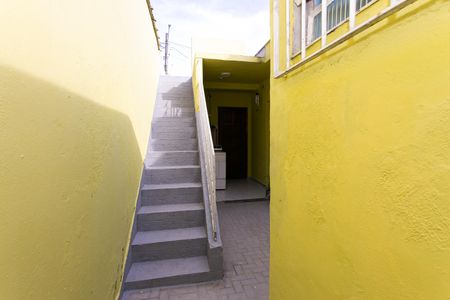 Casa à venda com 224m², 3 quartos e 2 vagasQuintal