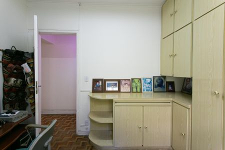 Casa à venda com 224m², 3 quartos e 2 vagasQuarto 2