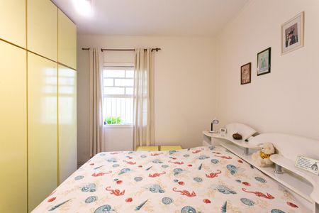 Casa à venda com 224m², 3 quartos e 2 vagasQuarto 1