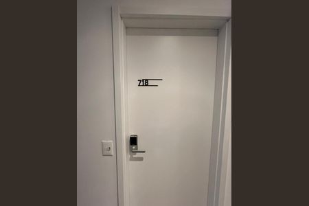 Studio à venda com 22m², 1 quarto e sem vagaFoto 09