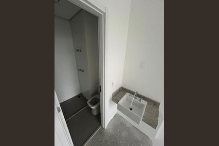 Studio à venda com 22m², 1 quarto e sem vagaFoto 05