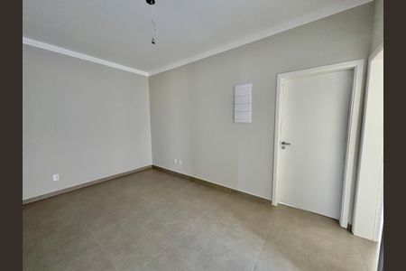 Casa de condomínio à venda com 300m², 3 quartos e 2 vagasSala
