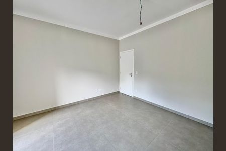 Casa de condomínio à venda com 300m², 3 quartos e 2 vagasSuíte 2