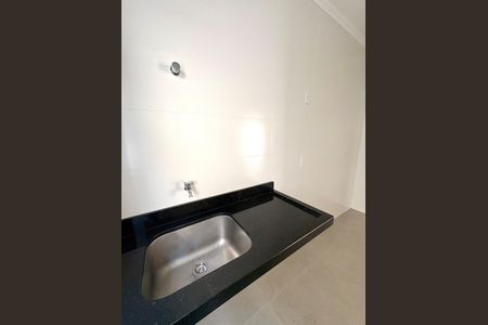 Casa de condomínio à venda com 300m², 3 quartos e 2 vagasÁrea de Serviço