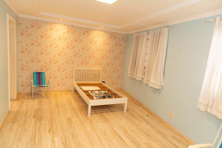 Casa de condomínio à venda com 300m², 2 quartos e 2 vagasSuite