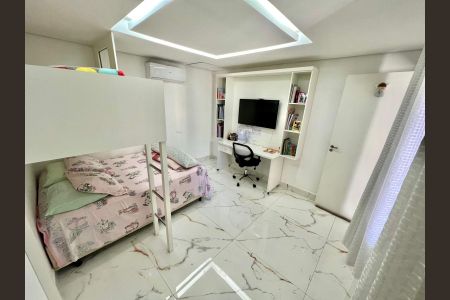 Casa à venda com 100m², 2 quartos e 1 vagaQuarto 1