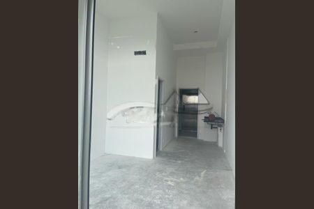 Apartamento à venda com 25m², 1 quarto e sem vaga