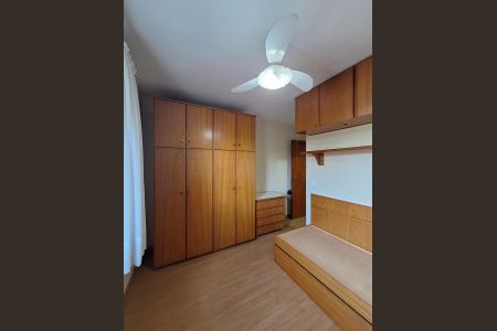 Casa à venda com 100m², 2 quartos e 1 vagaSuíte 2